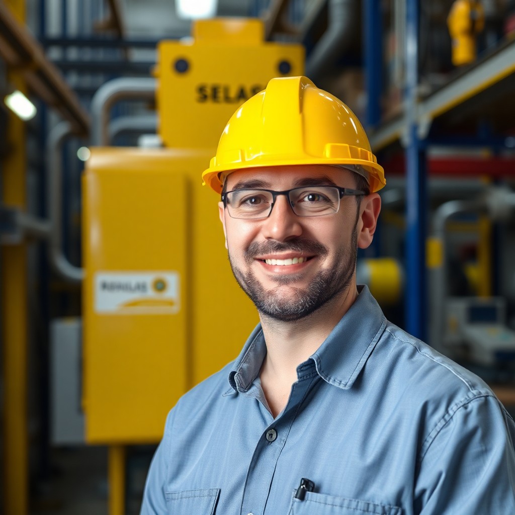 Reparación de sistema de frenos y suspensión