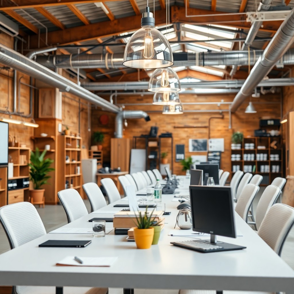 Reparación profesional de frenos y suspensión