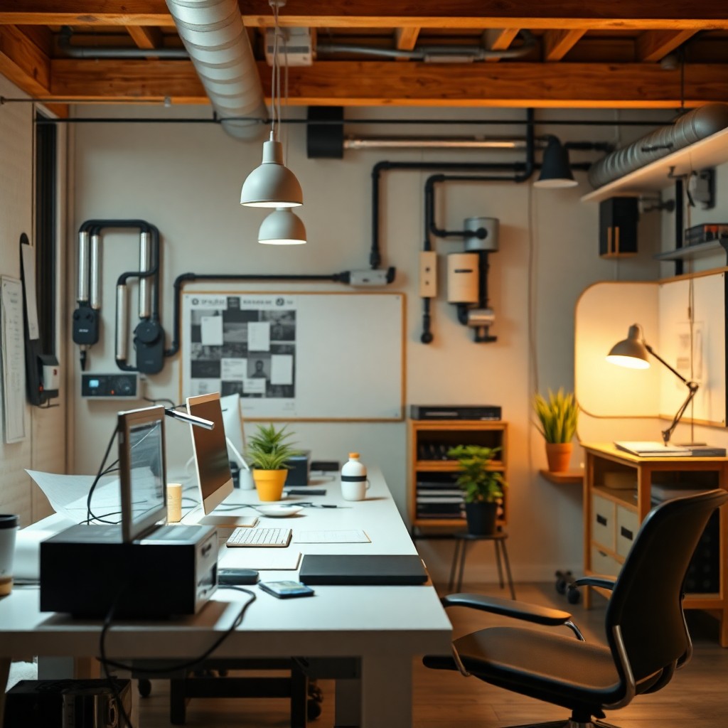 Diagnóstico electrónico con equipo especializado