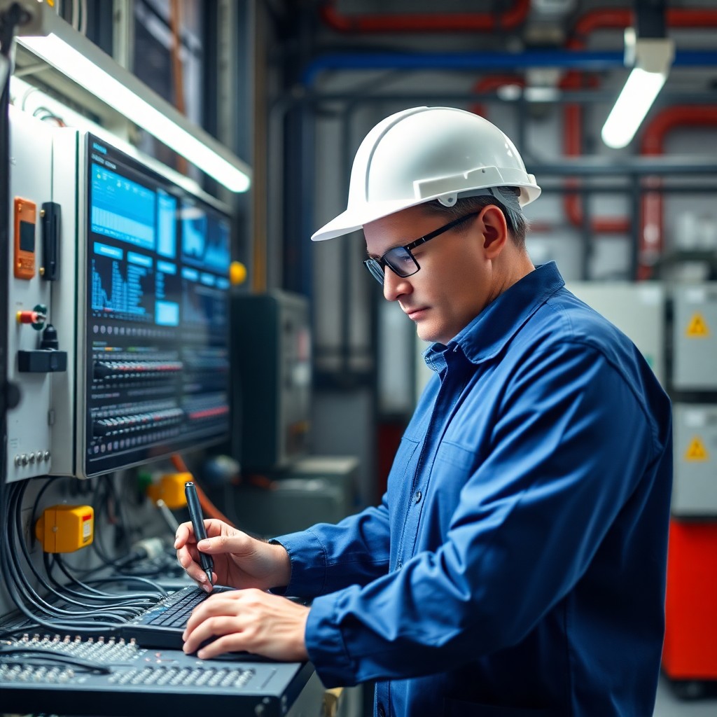 Equipo de diagnóstico OBD-II profesional