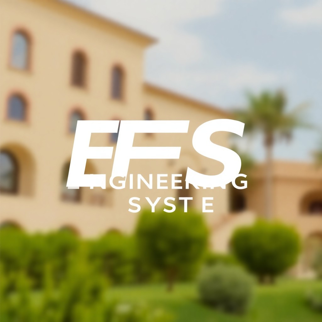 Ignea Digital width=