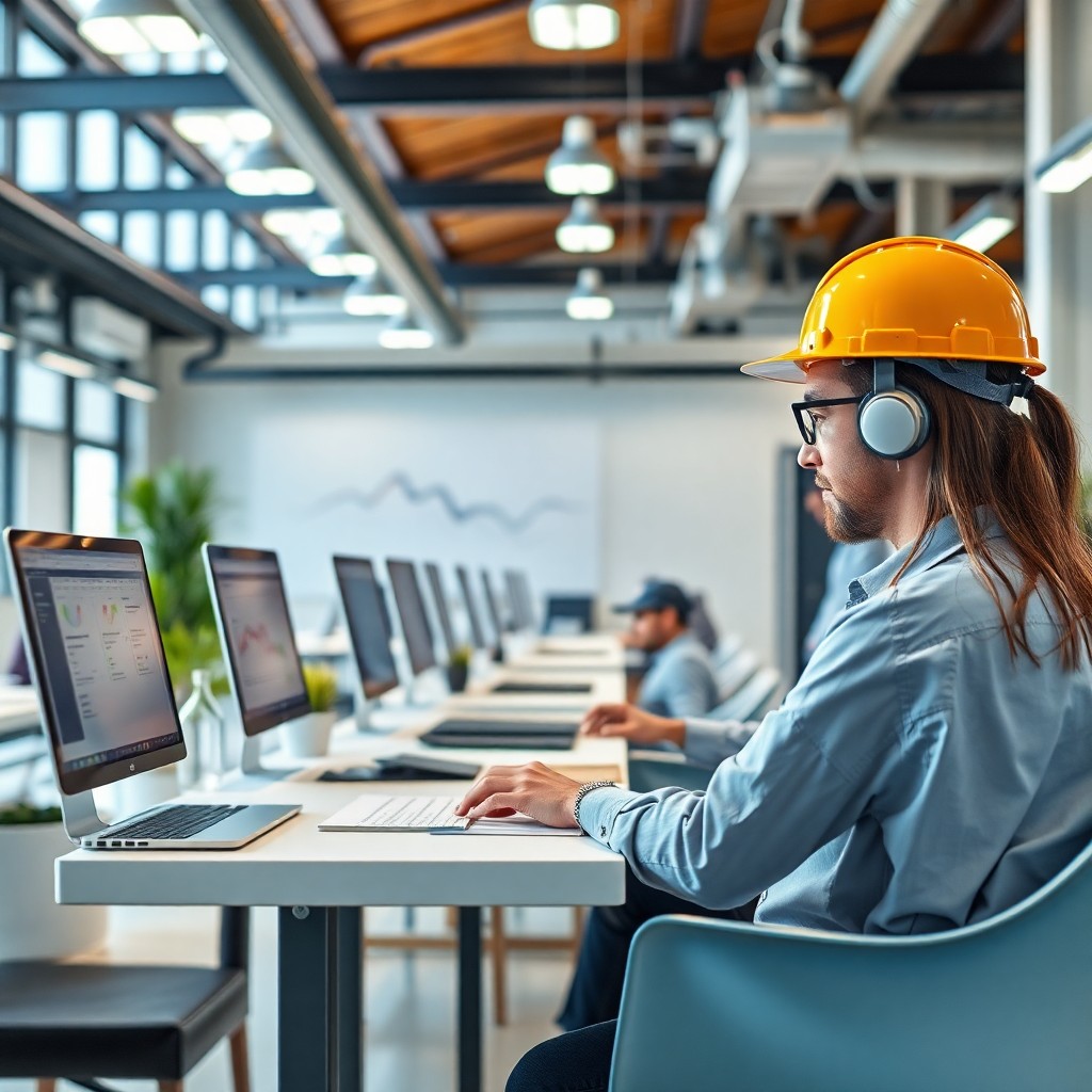 Reparación profesional de transmisión y embrague